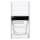 Dior Homme Dermo System - Essence Perfectrice Pore Control