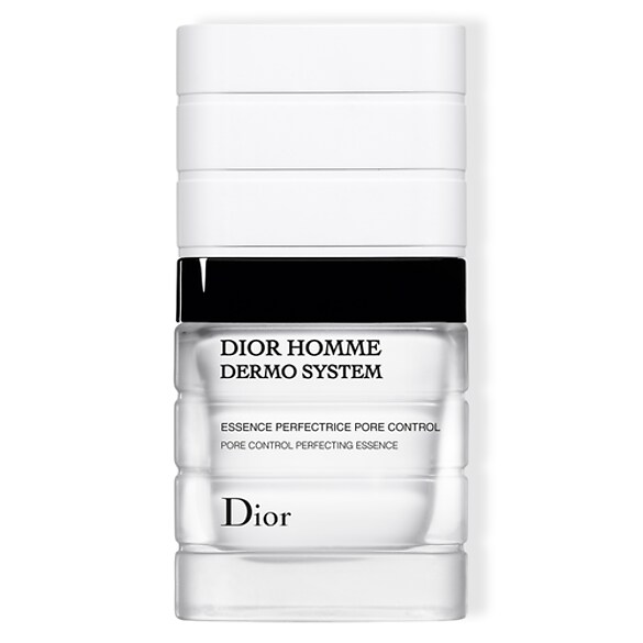 Dior Homme Dermo System - Essence Perfectrice Pore Control, DIOR