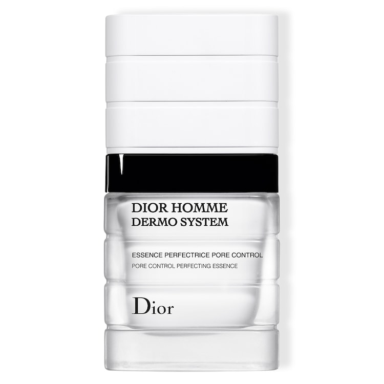 Dior Homme Dermo System - Essence Perfectrice Pore Control