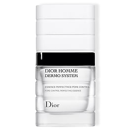 Dior Homme Dermo System - Essence Perfectrice Pore Control image