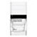 50 ml