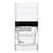 50 ml