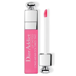 Dior Addict Lip Tattoo Langfarvet farvetone - tonet læbeink image