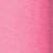 Natural Pink / 6 ml