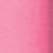 Natural Pink / 6 ml