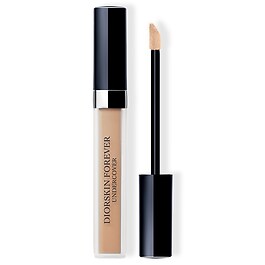 Diorskin Forever Undercover
