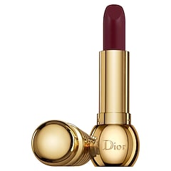Rouge Diorific Lippenstift, DIOR