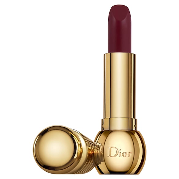Rouge Diorific Lippenstift, DIOR
