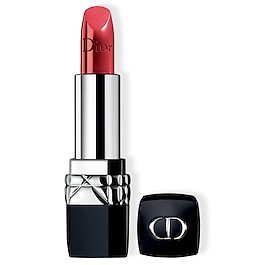 Rouge Dior - Cor Couture image
