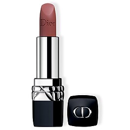 Rouge Dior - Cor Couture