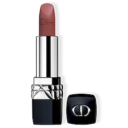 Rouge Dior - Cor Couture image
