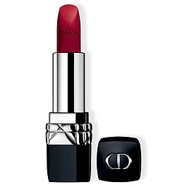 Rouge Dior - Cor Couture