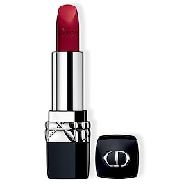 Rouge Dior - Cor Couture image