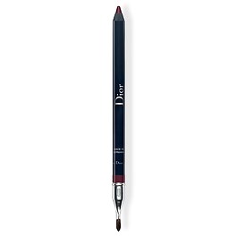 Dior Universal Contour