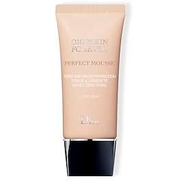 Diorskin Forever Perfect Mousse