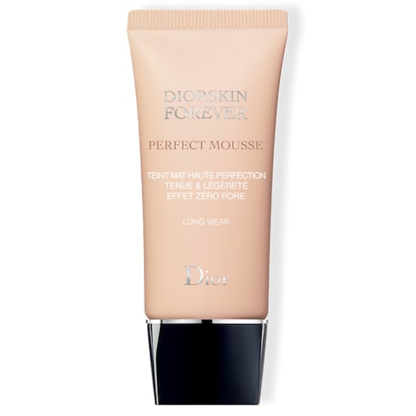 Diorskin Forever Perfect Mousse, DIOR