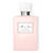 200 ml