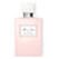 200 ml