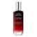 75 ml