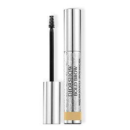 Diorshow Bold Brow - Posilující řasenka na obočí
