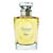 50 ml