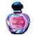 50 ml