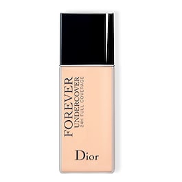 Diorskin Forever Undercover - Podkład w płynie - 24 h Trwałość i mocne krycie image