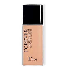 Diorskin Forever Undercover - Fond de teint fluide - Haute couvrance tenue 24 h image