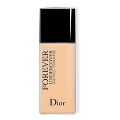Diorskin Forever Undercover - Plně krycí make-up 24h, DIOR