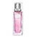 20 ml