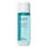 175 ml