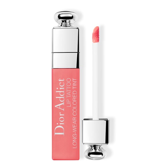 Dior Lip Tattoo - Tinted lip ink, DIOR BACKSTAGE