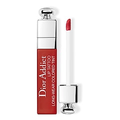Dior Addict Lip Tattoo Long-Wear Colored Tint - Getönter Lip Tint, DIOR BACKSTAGE