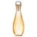 100 ml