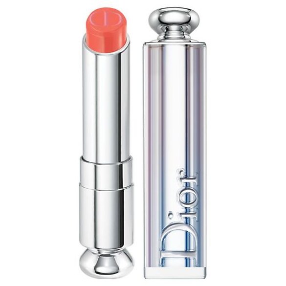 Dior Addict Lipstick, Dior