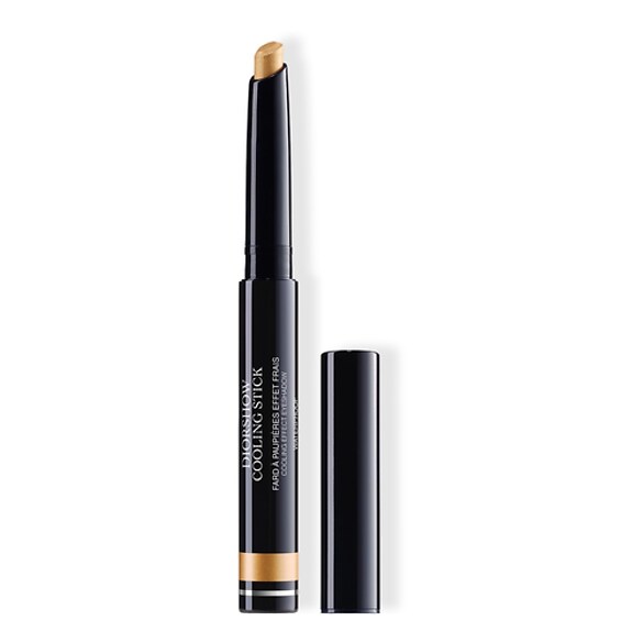 Diorshow Cooling Stick, Dior