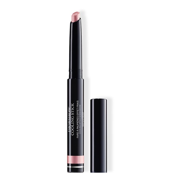Diorshow Cooling Stick, Dior