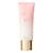 PRESTIGE MOUSSE MICELLAIRE TBE 120G