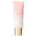 PRESTIGE MOUSSE MICELLAIRE TBE 120G