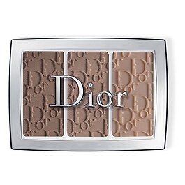 Dior Backstage Brow Palette - Paletka na &uacute;pravu oboč&iacute;