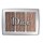 Dior Backstage Brow Palette - Paletka na úpravu obočí