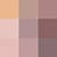 002 Cool Neutrals