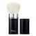 Kabuki Brush 17