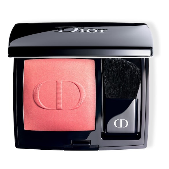 Dior Rouge Blush - Fard de obraz, DIOR