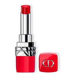 Rouge Dior Ultra Rouge Edición limitada otoño 2019 - Barra de labios