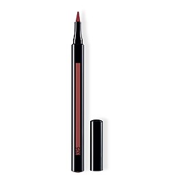 Rouge Dior Ink Lip Liner - Ruj de buze