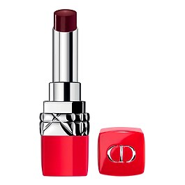 Rouge Dior Ultra Rouge - Batom - Cores ultrapigmentadas e dura&ccedil;&atilde;o de 12 horas