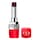 Rouge Dior Ultra Rouge - Batom - Cores ultrapigmentadas e duração de 12 horas