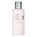 200ml