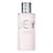 200 ml